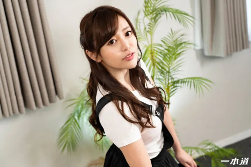 Lén làm tình nhau với người vợ mai shirakawa của thằng bạn thân